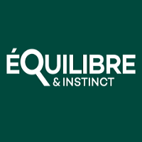 Code-promo-Equilibre-et-instinct-2025